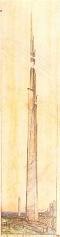 mile-high-illinois-wright