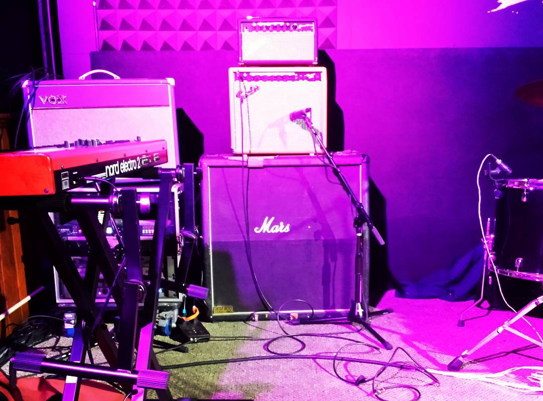 17882556_1867378186849388_7017806596923195392_n